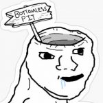 Profile picture of Human Man