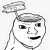 Profile picture of Human Man