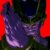 Profile picture of EmanZ