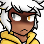 Hadari
