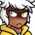 Profile picture of Hadari