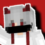 ERROR GAMING72