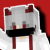 Profile picture of ERROR GAMING72