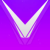 Profile picture of VoidKnight