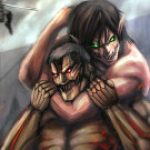 Profile picture of Keydrell