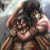 Profile picture of Keydrell