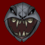 DevonianDunkle11