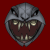 Profile picture of DevonianDunkle11