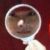 Profile picture of astrogane