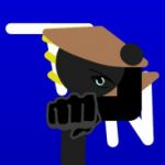 ToonNinja