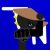 Profile picture of ToonNinja