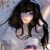 Profile picture of DEADLODEY