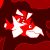 Profile picture of W3OWEON1CK