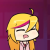 Profile picture of Fox
