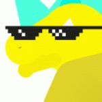 Profile picture of The Original
