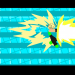 AnimatorNoob