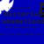 Profile picture of Historian animations