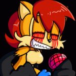 Profile picture of Lucca