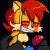 Profile picture of Lucca