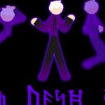 Profile picture of VashTheGamer
