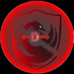 Profile picture of DragoMoonYT