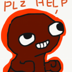 Profile picture of JayAims (Admin)
