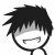 Profile picture of Kuya Boy Arts