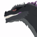 Profile picture of ShadowJira