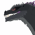 Profile picture of ShadowJira