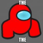 Profile picture of no