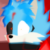 Profile picture of SpeedyZMax
