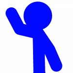 BlueShadow1414