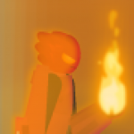 Profile picture of Official Radon