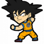 Profile picture of Imamulibad