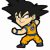 Profile picture of Imamulibad