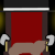 Profile picture of Mr.ChairPerson