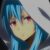 Profile picture of Khang 10 Tempest