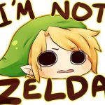 Profile picture of Linkz