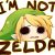 Profile picture of Linkz