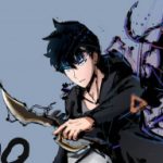 Profile picture of Vicenixx