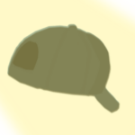 2FORT ANIMS