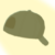 Profile picture of BallcapDude
