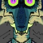 Profile picture of ibeximp