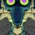 Profile picture of ibeximp