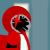 Profile picture of RedImposter