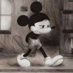 Profile picture of Suicide mouse