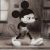 Profile picture of Suicide mouse