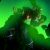 Profile picture of Broly
