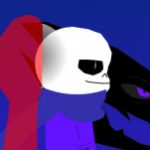 Profile picture of chevy