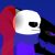 Profile picture of chevy